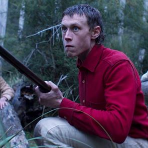 &quot;Νεντ Κέλι, ο Νο 1 Καταζητούμενος&quot; και ό,τι νέο έρχεται στα θερινά σινεμά