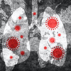 Το ημερολόγιο του κορονοϊού