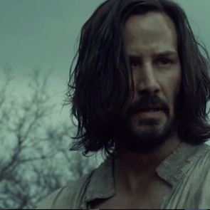 Με μακρύ &lt;em>μαλλί&lt;/em> μέχρι το καλοκαίρι