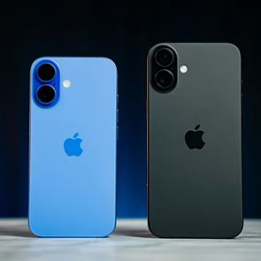 Μάθαμε πότε θα δούμε τα <em>iPhone</em> 17-ποια θα είναι η μεγάλη αλλαγή