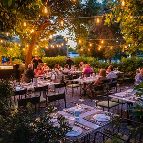 Η διαχρονική νοστιμιά του Βασίλαινα