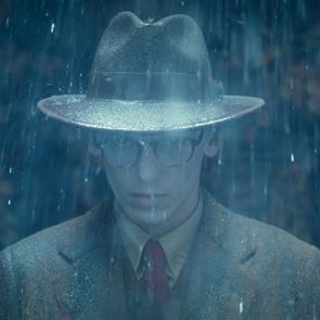 Πότε θα γίνουν διαθέσιμα τα νέα επεισόδια του Stranger Things