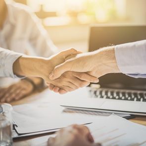 Η ερώτηση που πρέπει να κάνεις μετά από μια συνέντευξη για δουλειά