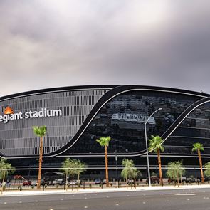 8.000 δολάρια για το πιο φθηνό εισιτήριο στο Super Bowl