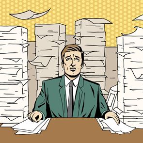 Περιποίηση του δέρματος εναντίον άγχους