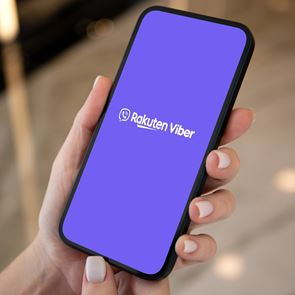 Οι Έλληνες χρήστες του Viber έχουν πλέον πρόσβαση στην AI της Microsoft, Copilot