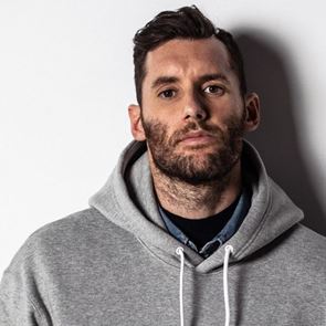 Ο Rudy Fernandez θέλει ένα χρυσό Ολυμπιακό μετάλλιο πριν το φινάλε