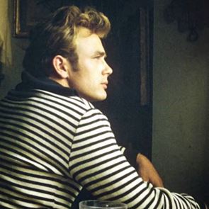 Η μαρινιέρα θα είναι πάντα το πιο καλοκαιρινό μπλουζάκι