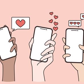 Γιατί οι millennials κάνουν λιγότερο σεξ