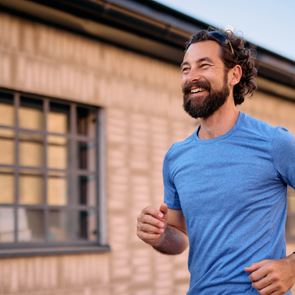 Πόσο πρέπει να ασκείσαι για να αποφύγεις την υπέρταση