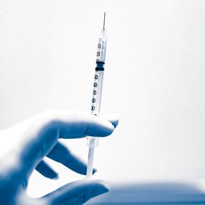 Το γράφημα του Ηλία Μόσιαλου για το ρώσικο <em>εμβόλιο</em> κατά του κορονοϊού