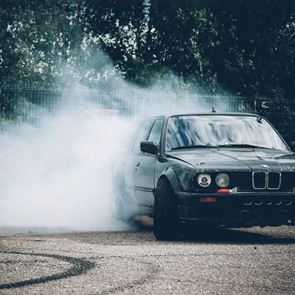 Οι καλύτερες BMW που κατασκευάστηκαν ποτέ