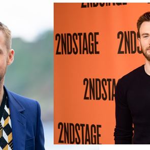 The Gray Man: Τι γνωρίζουμε για την ακριβότερη παραγωγή του Netflix