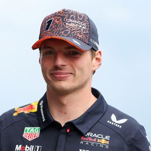 Πόσα χρήματα κερδίζουν οι οδηγοί F1 από τα social media