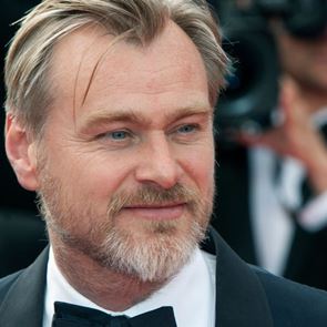 Οι εξωφρενικές παραξενιές του Christopher Nolan στα γυρίσματα των ταινιών