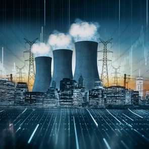 Μπορεί η Τεχνητή Νοημοσύνη να ελέγξει τα πυρηνικά όπλα;-Οι επιστήμονες προειδοποιούν