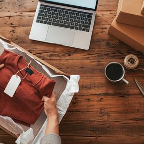 Τα eshops και η ραγδαία ανάπτυξή τους