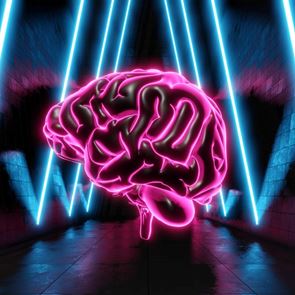 Χακάρισμα στον εγκέφαλο για καλύτερους ανθρώπους
