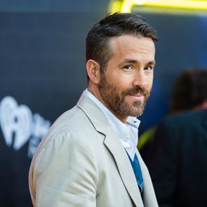 8 αντρικά κουρέματα για τη νέα χρονιά