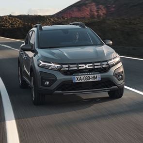 Το πρώτο σε πωλήσεις αυτοκίνητο στην &lt;em>Ευρώπη&lt;/em> για τον Ιανουάριο