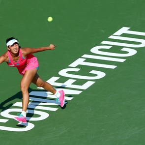 #WhereIsPengShuai: Τι συμβαίνει με την Κινέζα τενίστρια