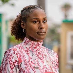 Τι δουλειά έχει μία σειρά του HBO στο &lt;em>Netflix&lt;/em>;