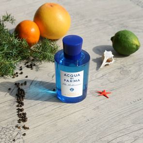 6 <em>αρώματα</em> φέρνουν λίγο πιο σύντομα το καλοκαίρι