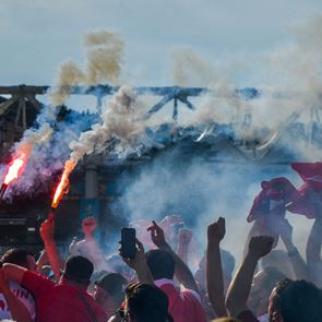 Περίπατος για την &lt;em>Ιταλία&lt;/em> στην πρεμιέρα της στο Euro, με 3-0 κόντρα στην Τουρκία