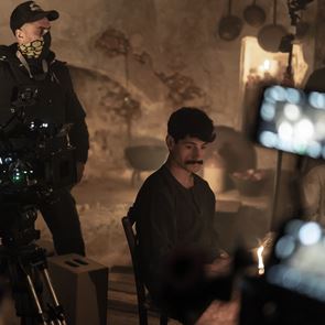 Έχουμε τα πρώτα trailers της σειράς 17 Κλωστές