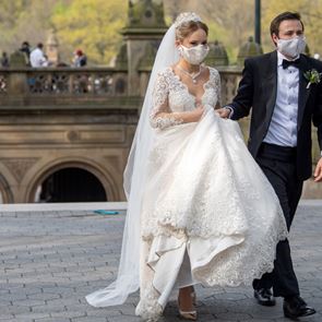 Μερικά μαθηματικά στοιχεία για την &lt;em>Covid&lt;/em>-19