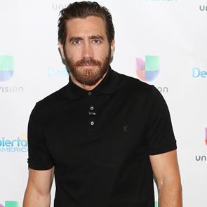 Φορώντας σωστά το μαύρο polo