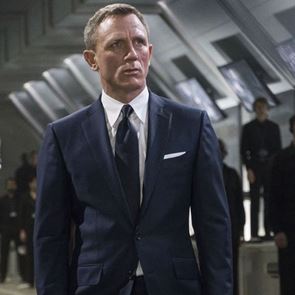 No Time to Die: Για τον Daniel Craig το ζητούμενο είναι το σωστό timing