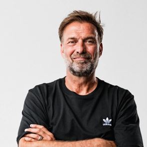 Ο Jurgen Klopp επιστρέφει στο ποδόσφαιρο σε έναν διαφορετικό ρόλο