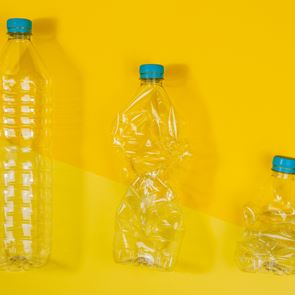 H μόλυνση του πλανήτη επηρεάζει το μέγεθος του πέους σου