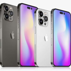 Μία πρώτη (αναλυτική) ματιά στο νέο <em>iPhone</em>