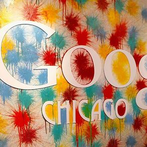 Google και Facebook δεν αποτελούν πια dream jobs