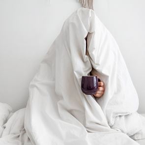 Αντλία θερμότητας, μία τέλεια, οικονομική λύση παντός καιρού