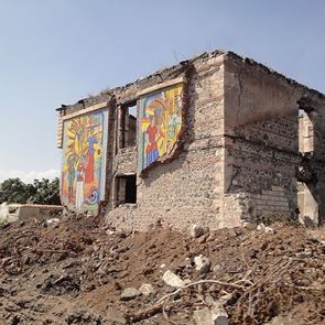 Σύγκρουση Αρμενίας-Αζερμπαϊτζάν: 7 νεκροί από βομβαρδισμούς