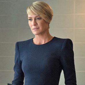 6 λόγοι που κάνουν μία μεγαλύτερη &lt;em>γυναίκα&lt;/em> καλύτερη σύντροφο