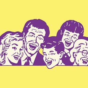 Η επιστήμη αποφάσισε: Αυτή είναι η πιο ξεκαρδιστική ταινία στην ιστορία του σινεμά