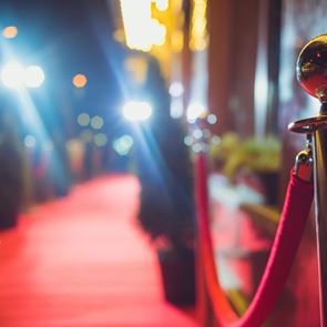 Αυτή είναι η καλύτερη ερμηνεία του αιώνα και δεν πήρε Όσκαρ