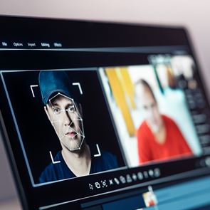 Tι μέτρα παίρνει το YouTube κατά των κακόβουλων deepfakes