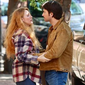 It Ends With Us, το νέο trailer της ταινίας με την Blake Lively