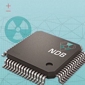 Έρχεται η μπαταρία που διαρκεί 28.000 (!) χρόνια