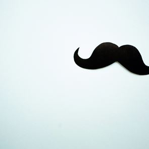 Movember: Ένας σύντομος οδηγός
