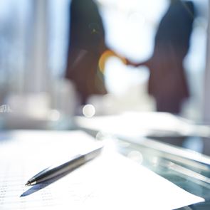 Τα µεγαλύτερα deals του 2022