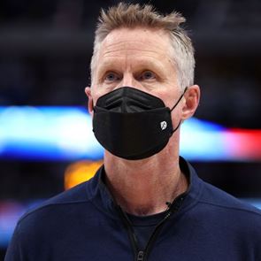 Δεν αρκούν μόνο οι αντιδράσεις των celebrities στις ΗΠΑ