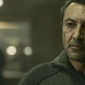 Αυτή η σειρά του &lt;em>Netflix&lt;/em> θυμίζει κάτι από LOST