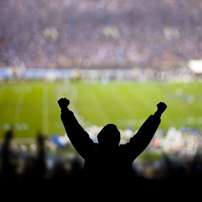 Πώς θα καταλάβεις ότι είσαι εθισμένος στο ποδόσφαιρο