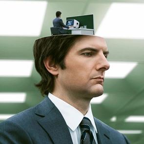 Πρώτη ματιά στη 2η σεζόν του Severance